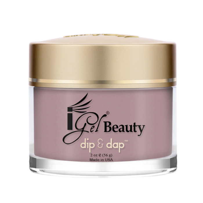 iGEL Dip & Dap Powder - DP 282 Posh Boutique