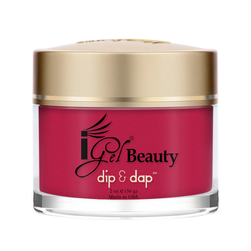 iGEL Dip & Dap Powder - DP 310 Summer Escape