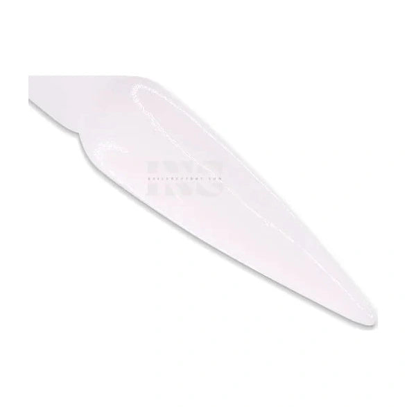 iGEL Dip & Dap Powder - DP 004 Linen