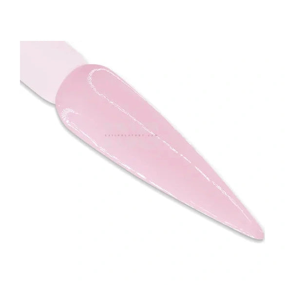 iGEL Dip & Dap Powder - DP 005 Crepe