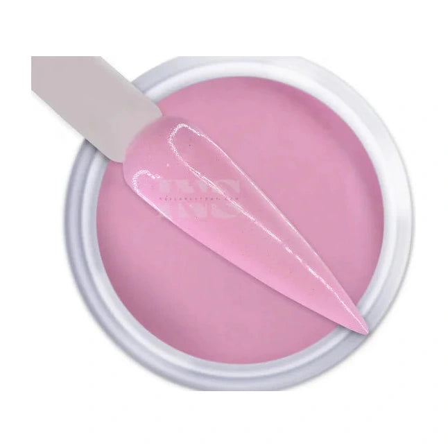 iGEL Dip & Dap Powder - DP 006 Tango Pink