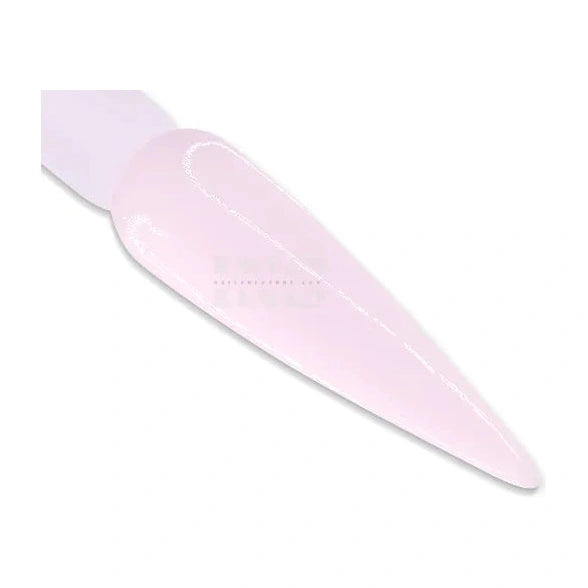 iGEL Dip & Dap Powder - DP 007 Blush Pink