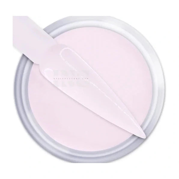 iGEL Dip & Dap Powder - DP 009 Ballerina Gown