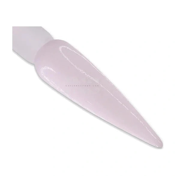 iGEL Dip & Dap Powder - DP 010 Fancy Princess