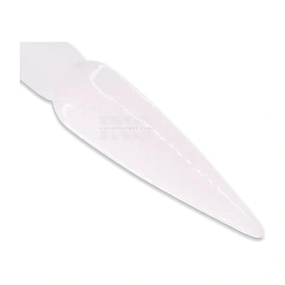 iGEL Dip & Dap Powder - DP 011 Seashell