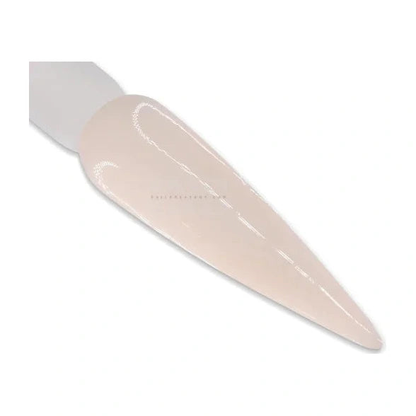iGEL Dip & Dap Powder - DP 013 Cosmic Latte