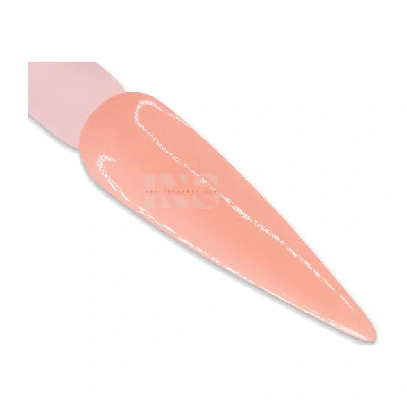 iGEL Dip & Dap Powder - DP 021 Peach Blossom