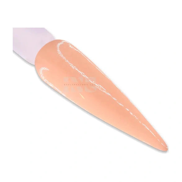 iGEL Dip & Dap Powder - DP 022 Sun Silk