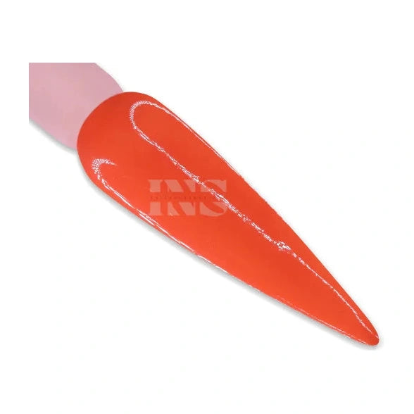 iGEL Dip & Dap Powder - DP 028 Sunset Horizon
