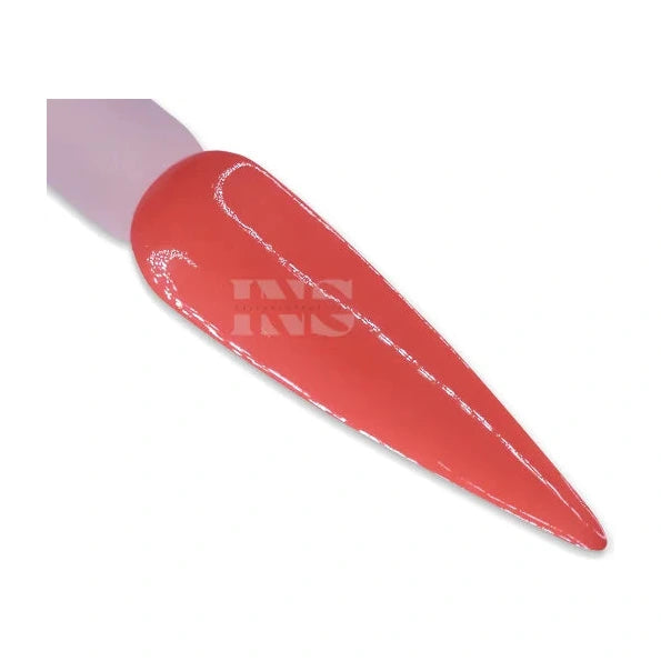 iGEL Dip & Dap Powder - DP 031 Candid Coral