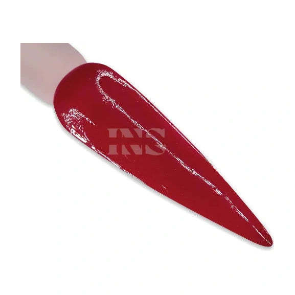 iGEL Dip & Dap Powder - DP 041 Bloody Mary