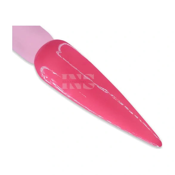 iGEL Dip & Dap Powder - DP 049 La Rosa