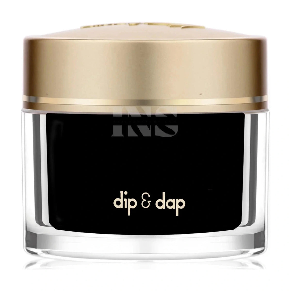 iGEL Dip & Dap Powder - DP 073 At Midnight