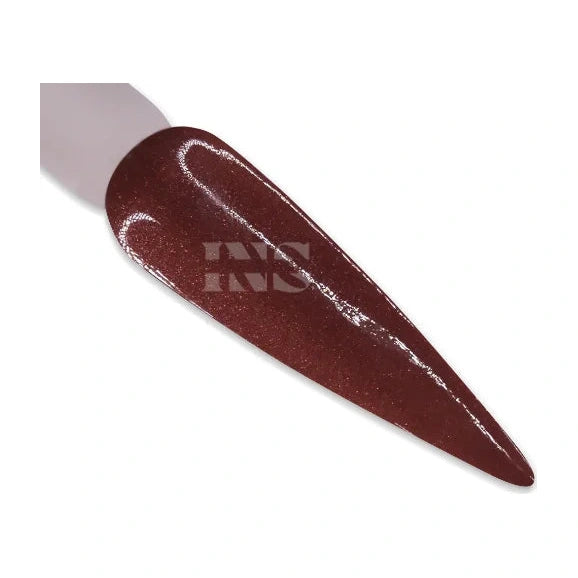 iGEL Dip & Dap Powder - DP 094 Sweet Truffles