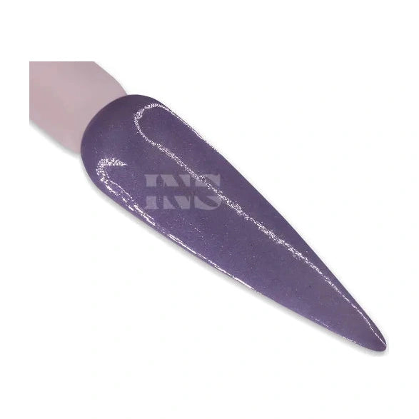 iGEL Dip & Dap Powder - DP 099 Purple Rain