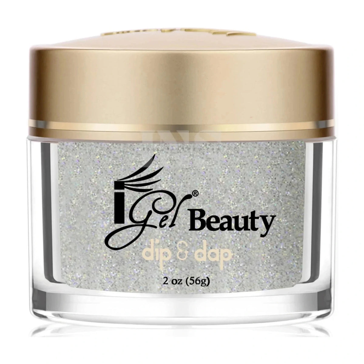 iGEL Dip & Dap Powder - DP 147 Illuminator