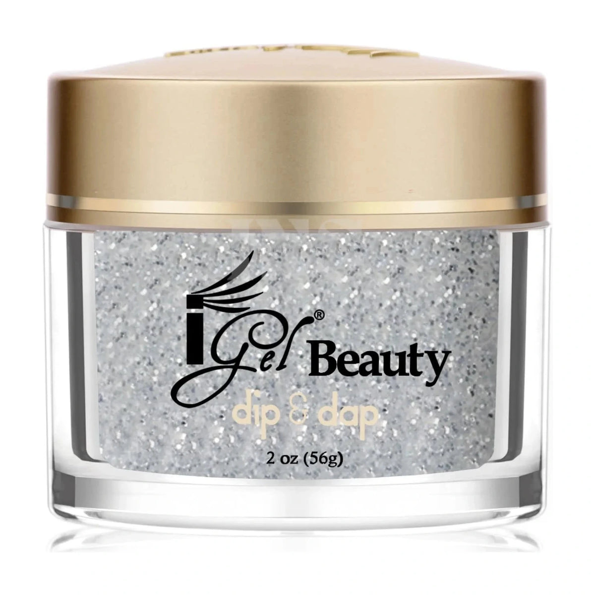 iGEL Dip & Dap Powder - DP 149 Bright Diamond
