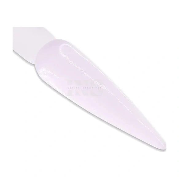 iGEL Trio 008 Soft Feather
