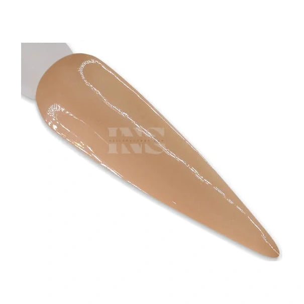 iGEL Trio 024 Harmonic Tan