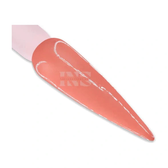 iGEL Trio 026 Shy Pink