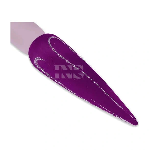 iGEL Trio 036 Kimono Violet