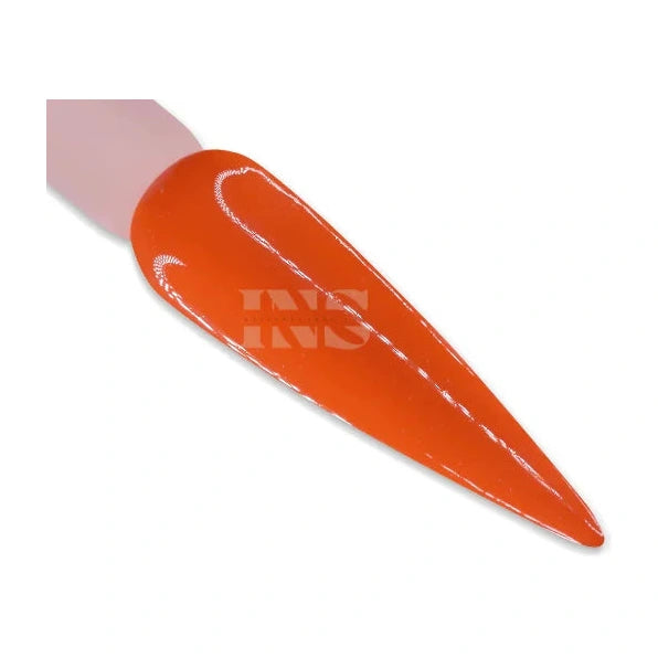 iGEL Trio 038 Tequila Sunrise