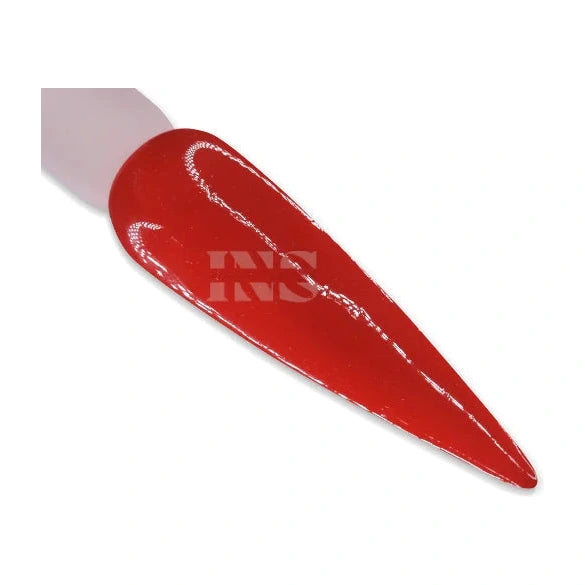 iGEL Trio 040 Red Spice