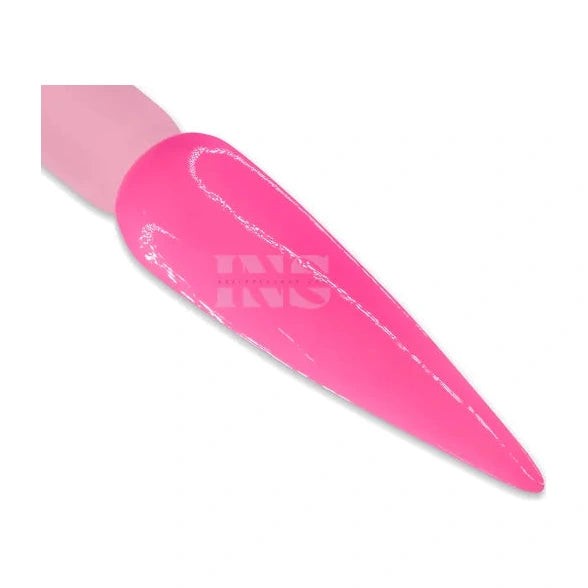 iGEL Trio 046 Toxic Pink