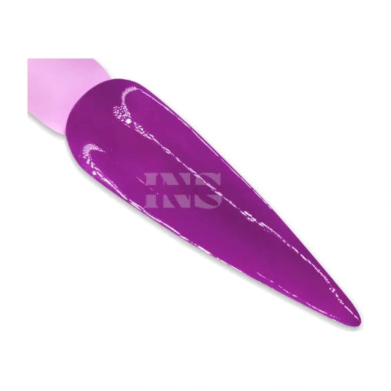 iGEL Trio 054 Passionate Purple