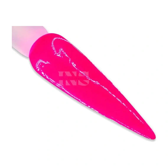 iGEL Trio 064 Shocking Pink
