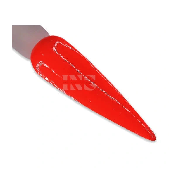 iGEL Trio 065 Fired Up Red