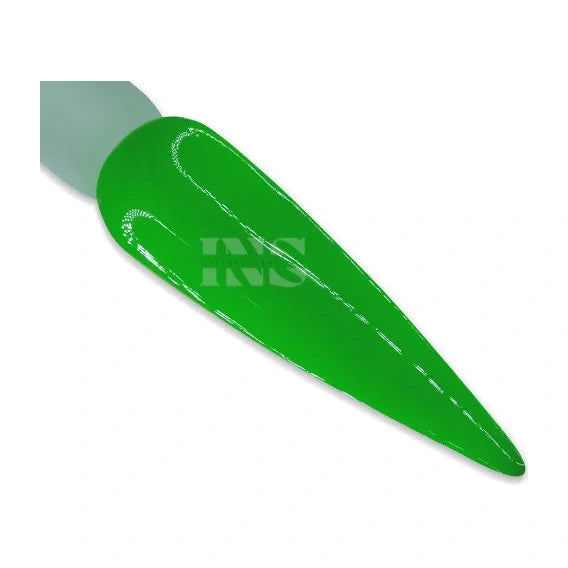 iGEL Trio 068 Screamin’ Green