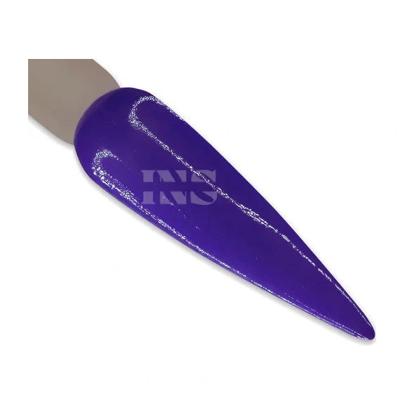 iGEL Trio 069 Electric Blue