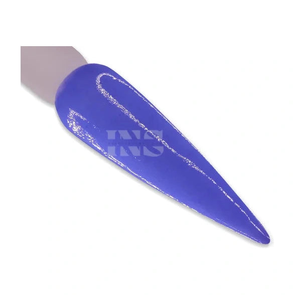 iGEL Trio 070 Baja Blue
