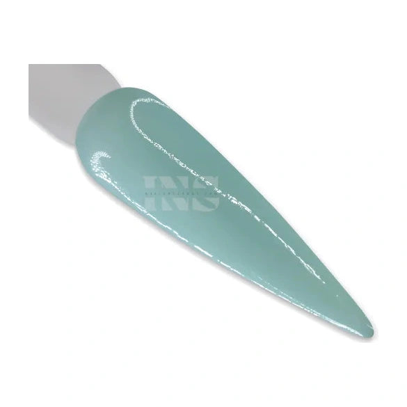 iGEL Trio 072 Tranquila Aqua