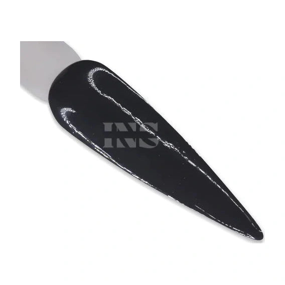 iGEL Trio 074 Iron Ore