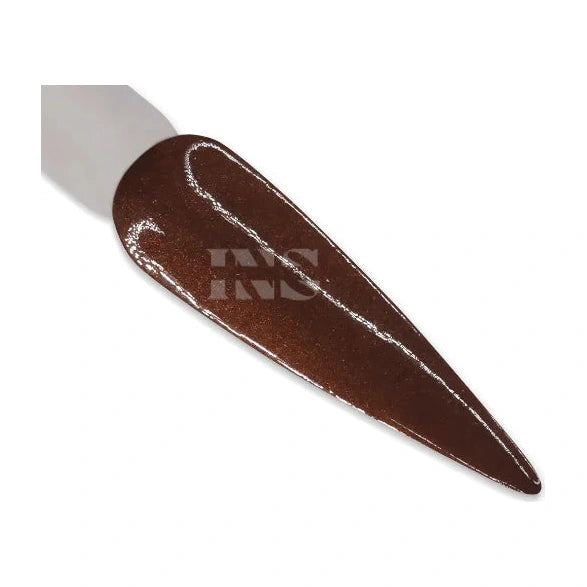 iGEL Trio 096 Choco Pie