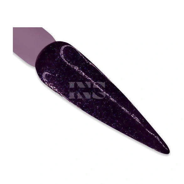 iGEL Trio 098 Twilight X