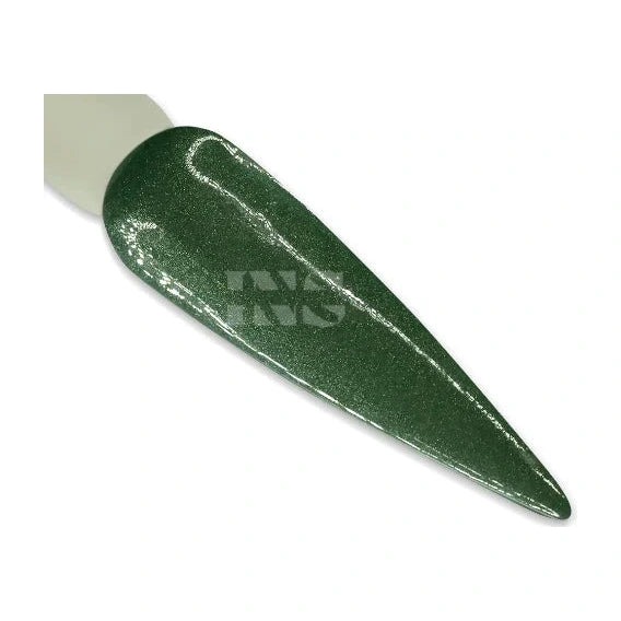 iGEL Trio 100 Grasshopper