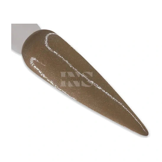 iGEL Trio 106 Creme Royale