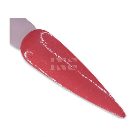 iGEL Trio 111 Coral Glow