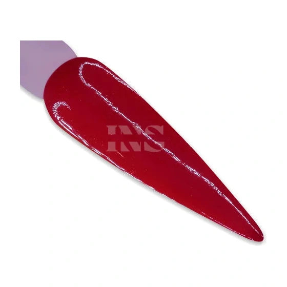 iGEL Trio 112 Cherry Bomb