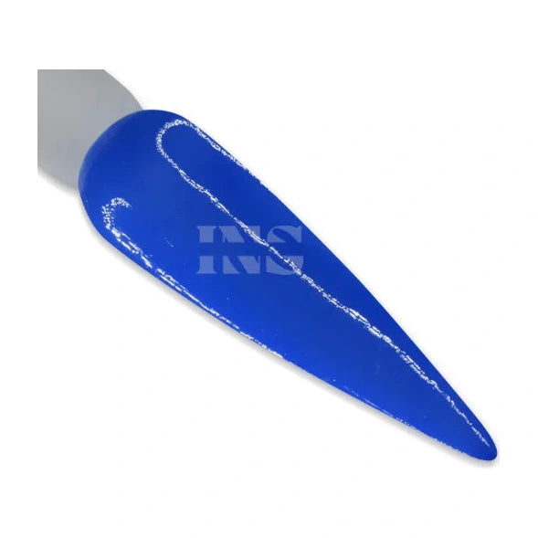 iGEL Trio 118 Bellissimo Blue