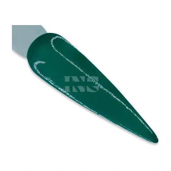 iGEL Trio 125 Emerald
