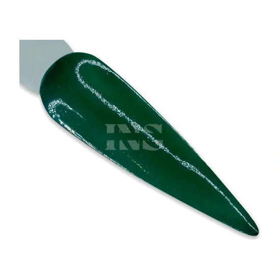 iGEL Trio 126 Pine Green