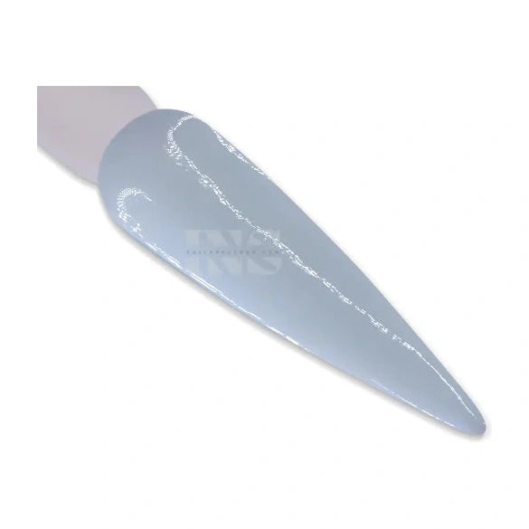 iGEL Trio 127 Rain Drop