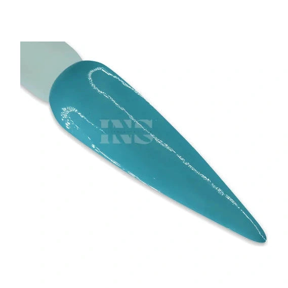 iGEL Trio 130 Seafoam