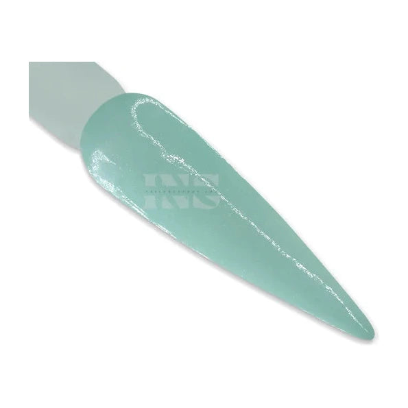 iGEL Trio 132 Mint Crush