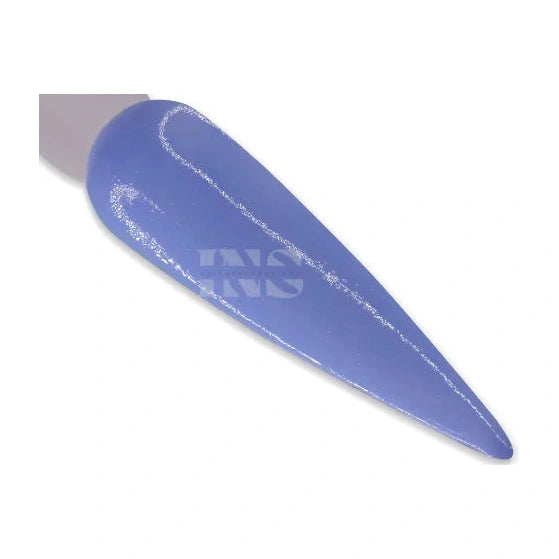 iGEL Trio 135 Periwinkle
