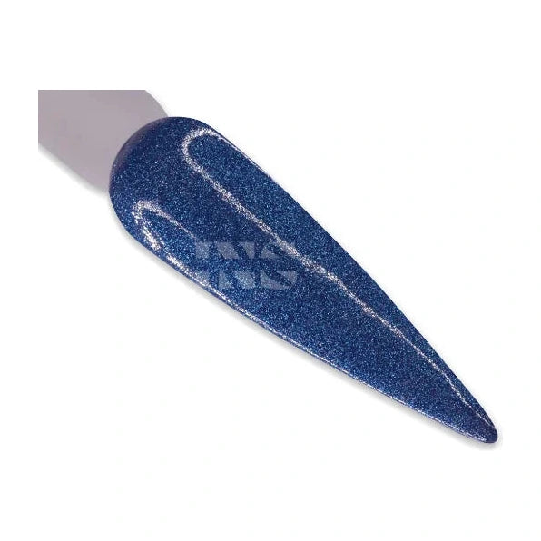 iGEL Trio 137 Night Sky
